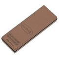 King Combination Sharpening Stone